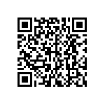 IULNPK11-1-52-125 QRCode