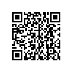 IULNPK11-1-52-150 QRCode