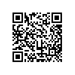 IULNPK11-36729-140 QRCode