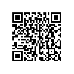 IULNPK11-36743-1 QRCode