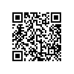 IULNPK111-1REC4-39863-300 QRCode