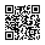 IULR11-30154-1 QRCode