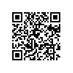 IULZXB1-1REC4-39287-20 QRCode