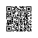 IULZXK1-1-71-33-0-AG-F2 QRCode