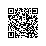 IULZXK12-37422-20 QRCode