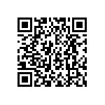 IULZXK2-1REC4-35695-1 QRCode