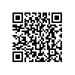 IV02E-14-18P-023 QRCode