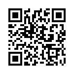 IV2403S QRCode