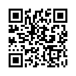 IV2415S QRCode