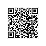 IVS1-2E-2N-1L-2N-1L-1Q-00-A QRCode