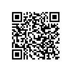 IVS1-3F0-2L0-2L0-1Q0-1Q0-00-A QRCode