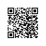 IVS1-3L2-1Q0-3L2-00-A QRCode