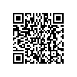 IVS1-3Q-1Q-1F-1L-1L-30-A QRCode