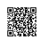 IVS1-3Q-2Q-30-A QRCode