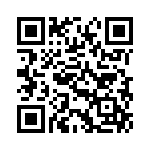 IVS1-3Q0-00-A QRCode