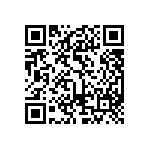 IVS1-3Q0-2L-3W-00-A QRCode