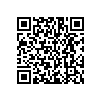 IVS1-3Q0-3Q0-00-A QRCode