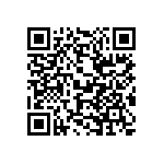 IVS1-3U0-1L0-1Q0-1R0-00-A QRCode