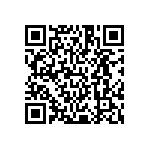 IVS1-5H0-1H0-5H0-70-A QRCode