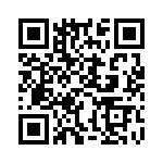 IVS1-5J0-00-A QRCode