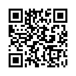 IVS1-5L0-00-A QRCode