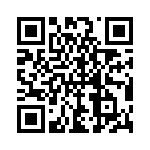 IVS1-5L0-03-A QRCode