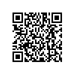 IVS1-5L0-1J0-5P0-05-B QRCode