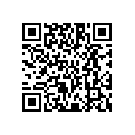 IVS1-5N0-3N0-60-A QRCode