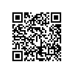 IVS1-5Q0-2Q0-60-A QRCode