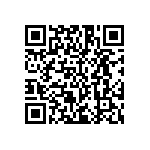 IVS1-5Q0-3Q0-60-A QRCode