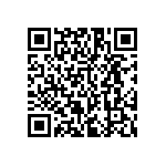 IVS1-5Q2-3Q2-60-B QRCode