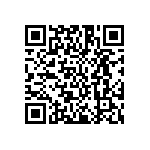 IVS1-5U0-5U0-00-A QRCode