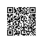 IVS1-5W0-1E0-1L0-4NN0-00-A QRCode