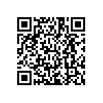 IVS1-5W0-1Q0-2Q0-00-A QRCode