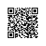 IVS3-3E0-2E0-2L0-3D0-1D0-F0-A QRCode