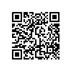 IVS3-3E0-3E0-3E0-3E0-00-A QRCode