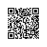 IVS3-3E0-3L0-2L0-3N0-4NE0-00-A QRCode