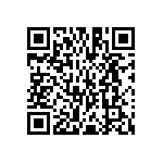 IVS3-3E1-3D1-3D1-1E1-4LL1-00-A QRCode