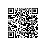 IVS3-3H0-3H0-2H0-3H0-M0-A QRCode