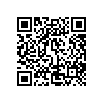 IVS3-3P0-3P0-1E0-1L0-00-A QRCode