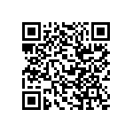 IVS3-3Q0-3Q0-1F0-3D0-3X0-00-A QRCode