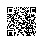 IVS3-3Q0-3W0-3W0-00-A QRCode