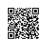 IVS3-3Y3-3Y3-2Q0-3Y3-00-A QRCode