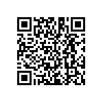 IVS3-5Q0-1Q0-40-A QRCode