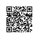 IVS3-5Q0-5Q0-5Q0-80-A QRCode