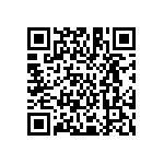 IVS3-5R0-5R0-04-A QRCode