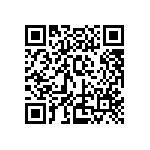 IVS3-5U3-5U3-3Q2-1E0-1L0-1L0-00-A QRCode