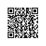 IVS3-5Y6-2Q1-2R1-2R1-1N1-1N1-1Q0-00-A QRCode