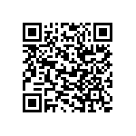 IVS8-3D0-3D0-3D0-G0-A QRCode