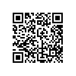 IVS8-5L0-5L0-5L0-80-A QRCode